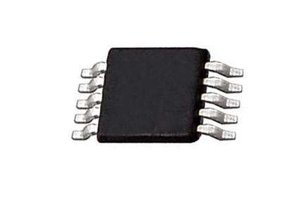 FSA221MUX